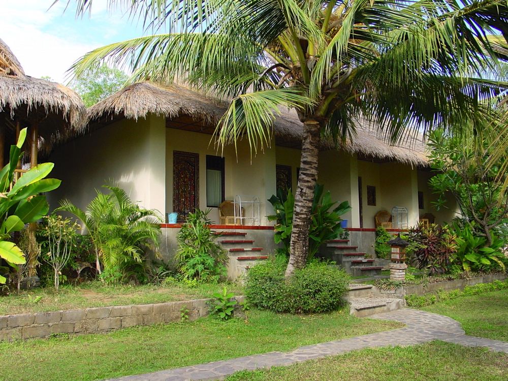Bali — photo 12