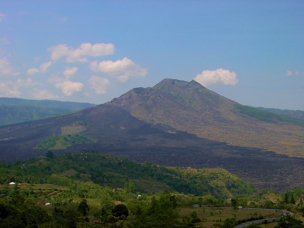 Bali — photo 13