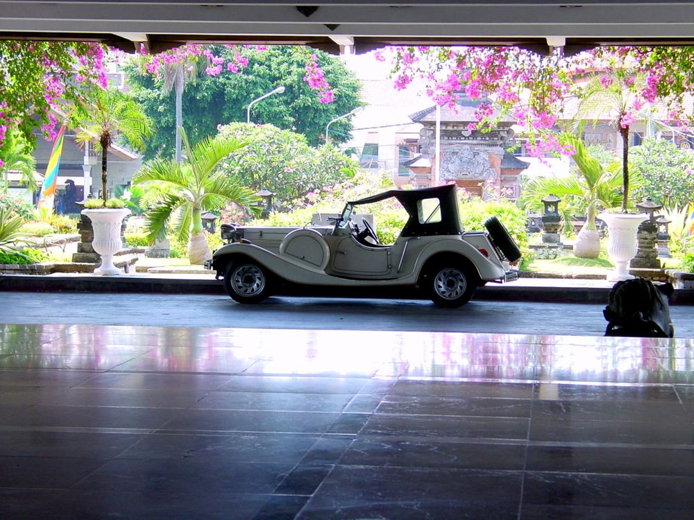 Bali — photo 21