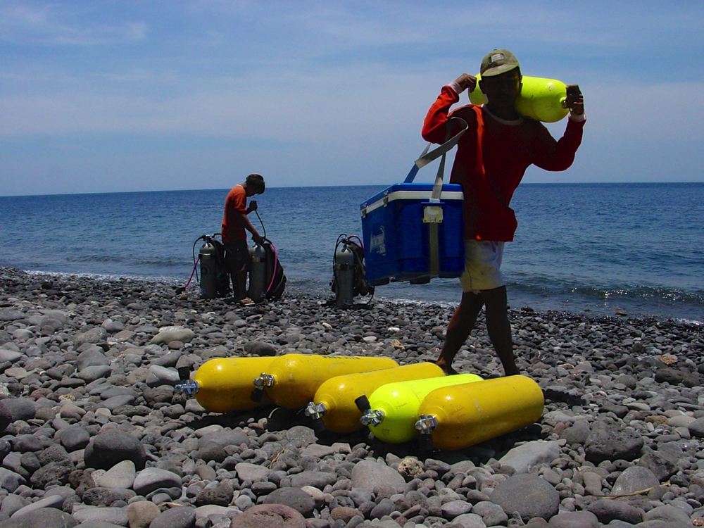 Bali — photo 24