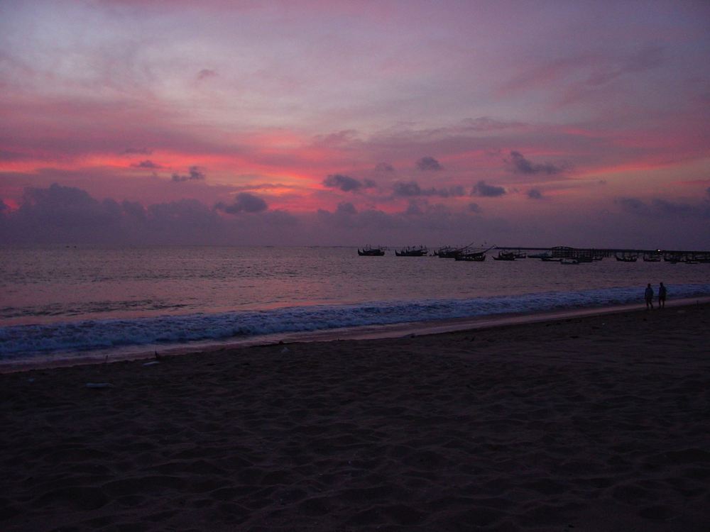 Bali — photo 37