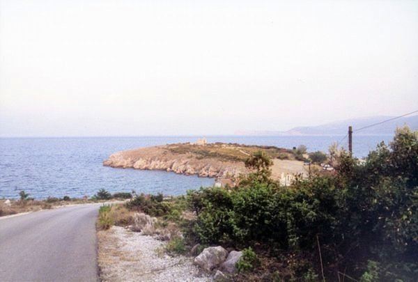 Sightseeing Croatia — photo 08
