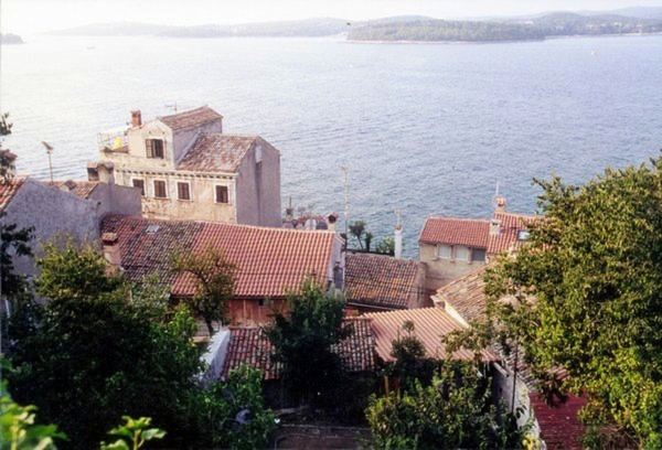 Sightseeing Croatia — photo 12
