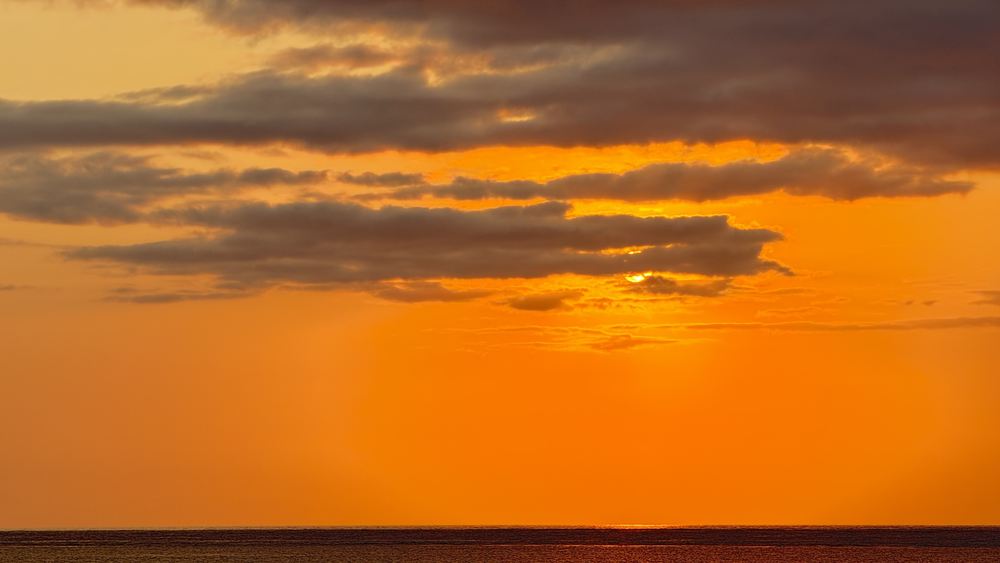 Le Morne — photo 01