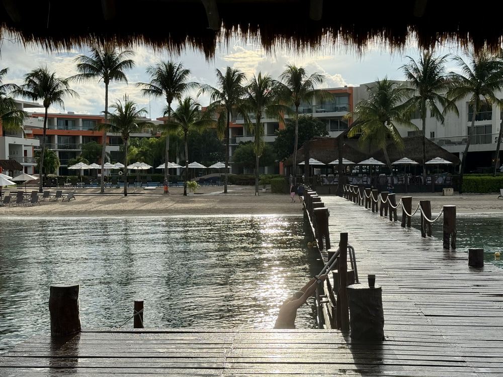 Cozumel — photo 14